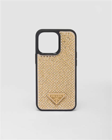 prada mens iphone case|prada phone case crossbody.